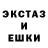 APVP мука Fazcolt Entertainment